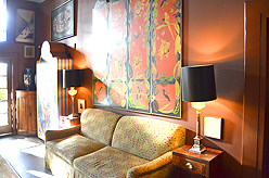 A CELERATION OF LIFE